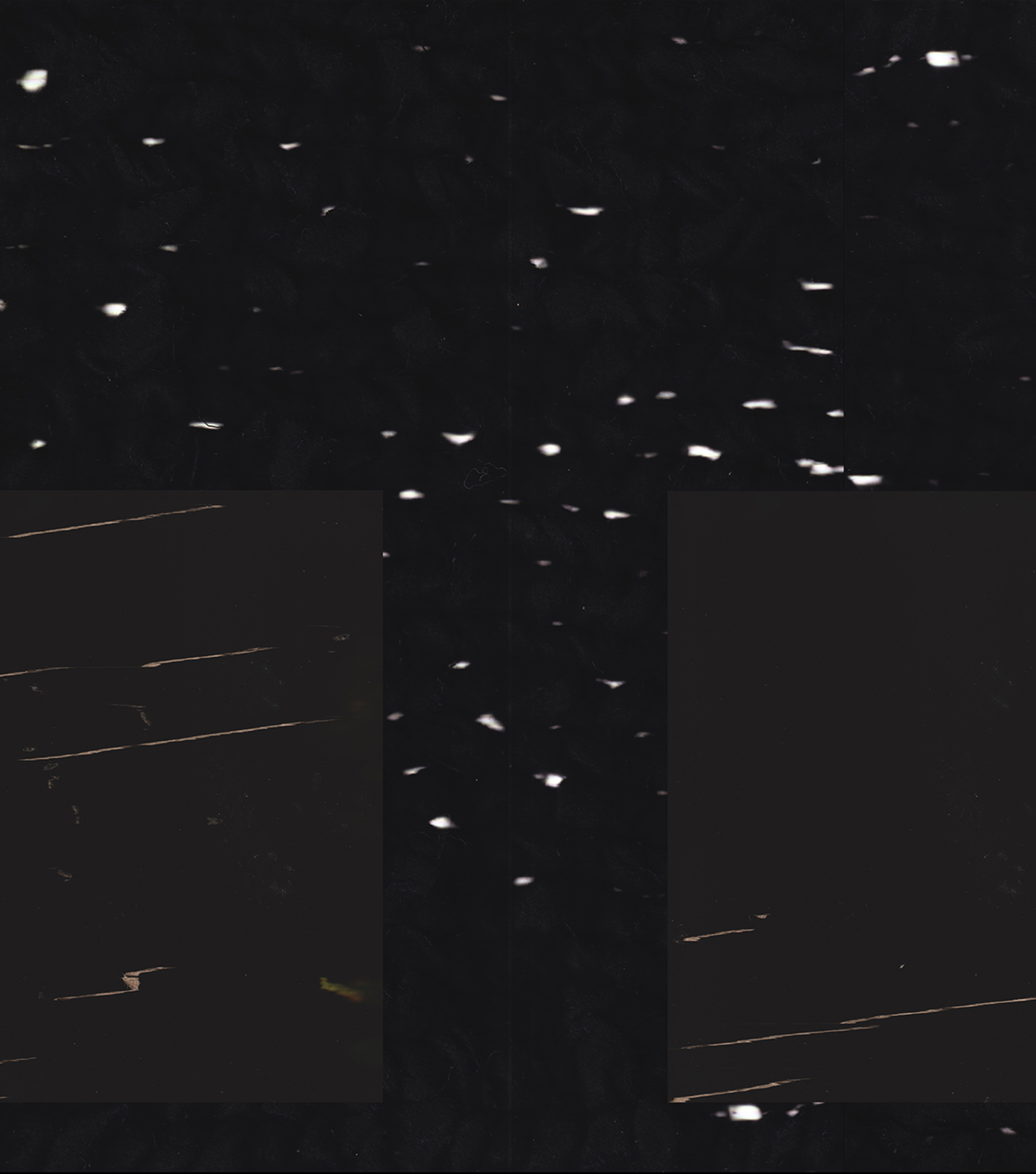 EMOP (European Month of Photography)