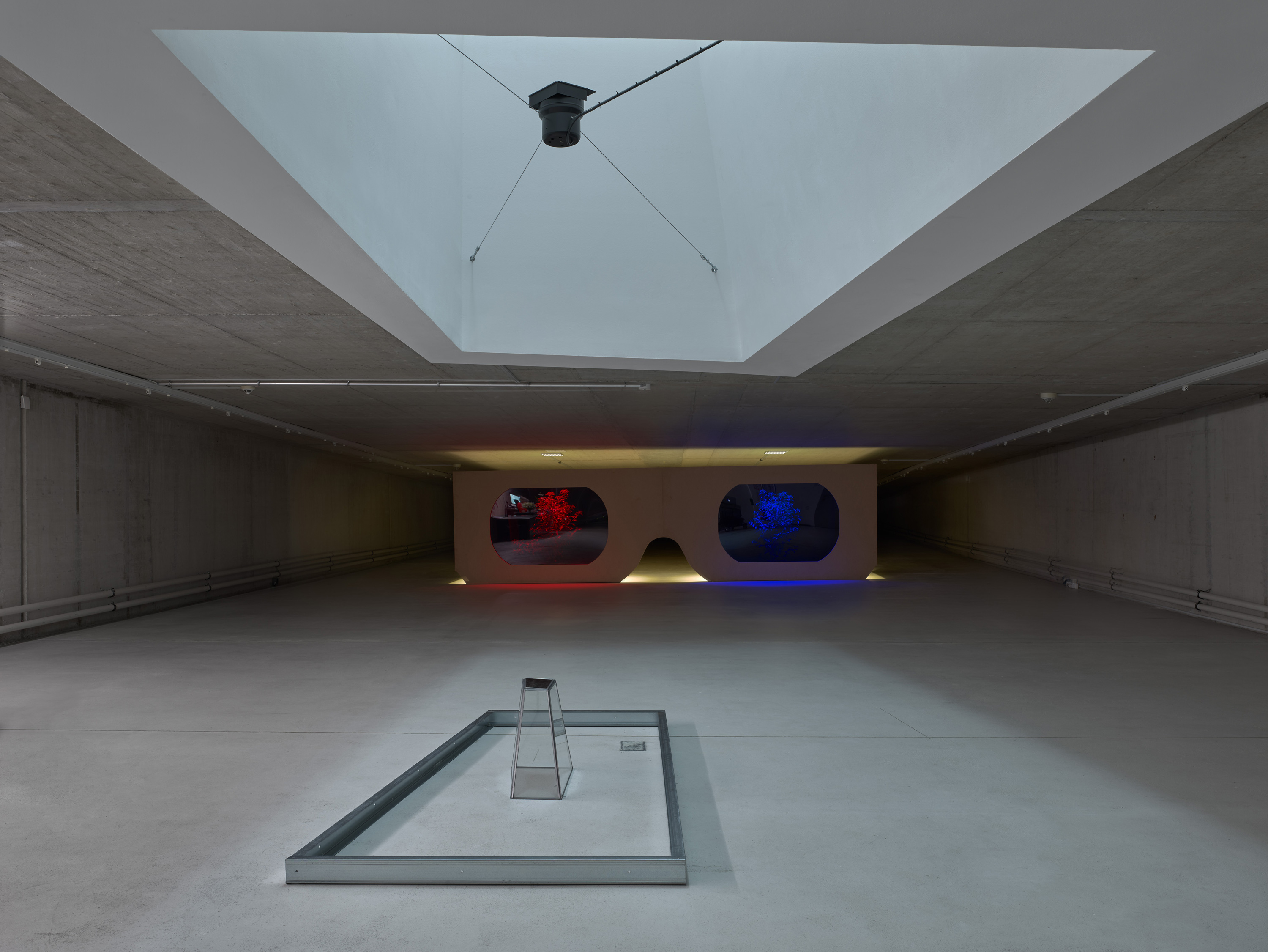 Diener zweier Herren