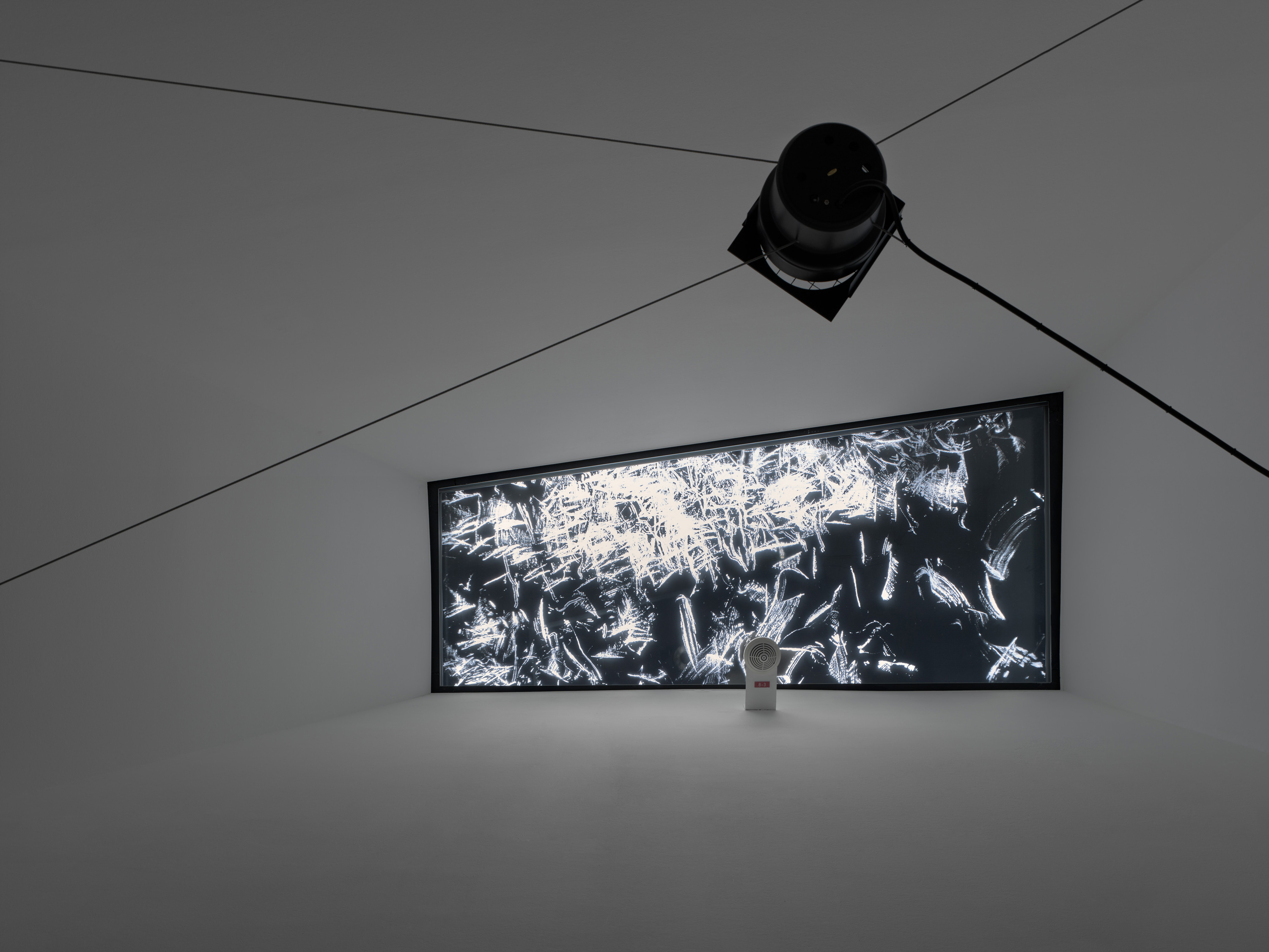 Diener zweier Herren