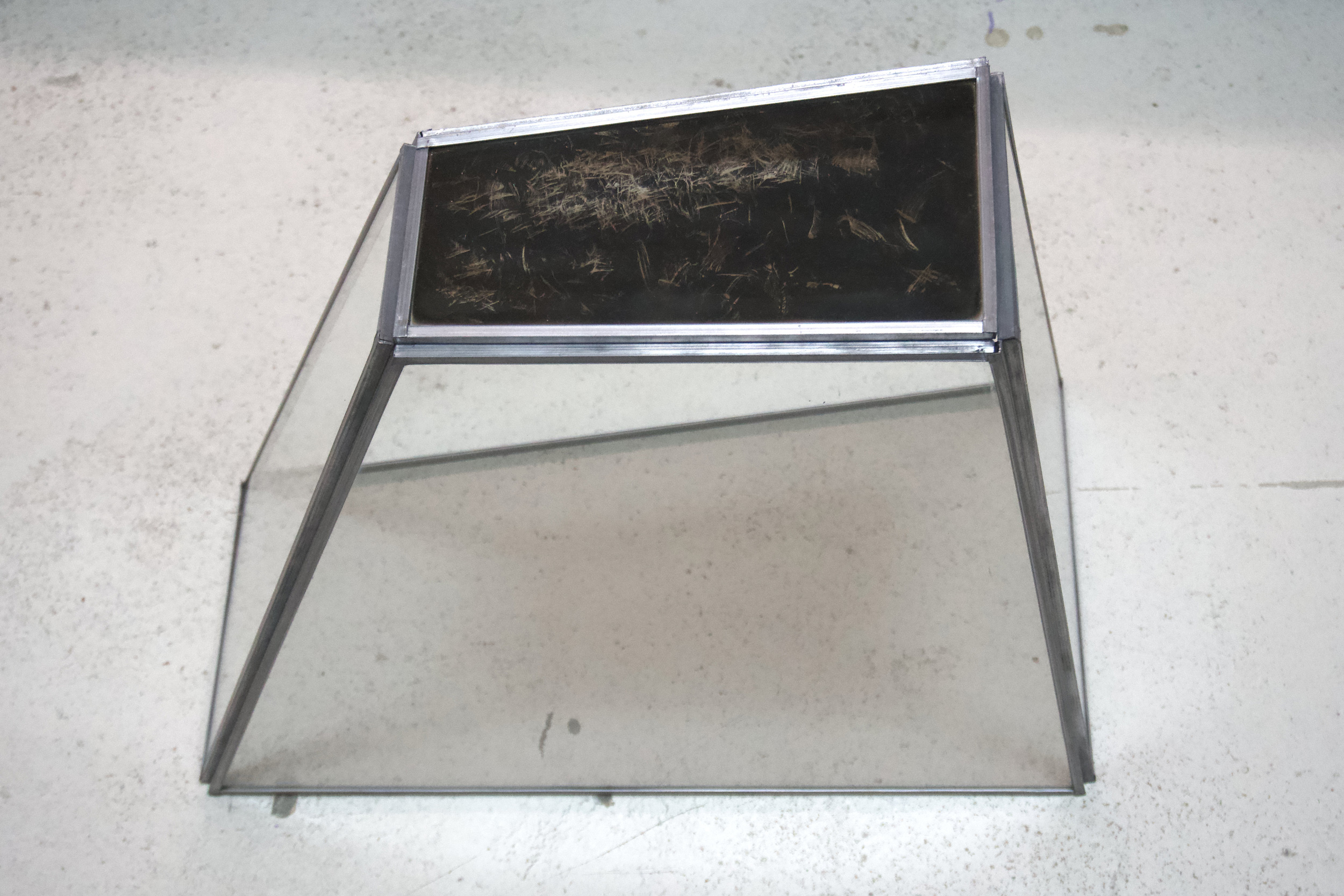 Diener zweier Herren