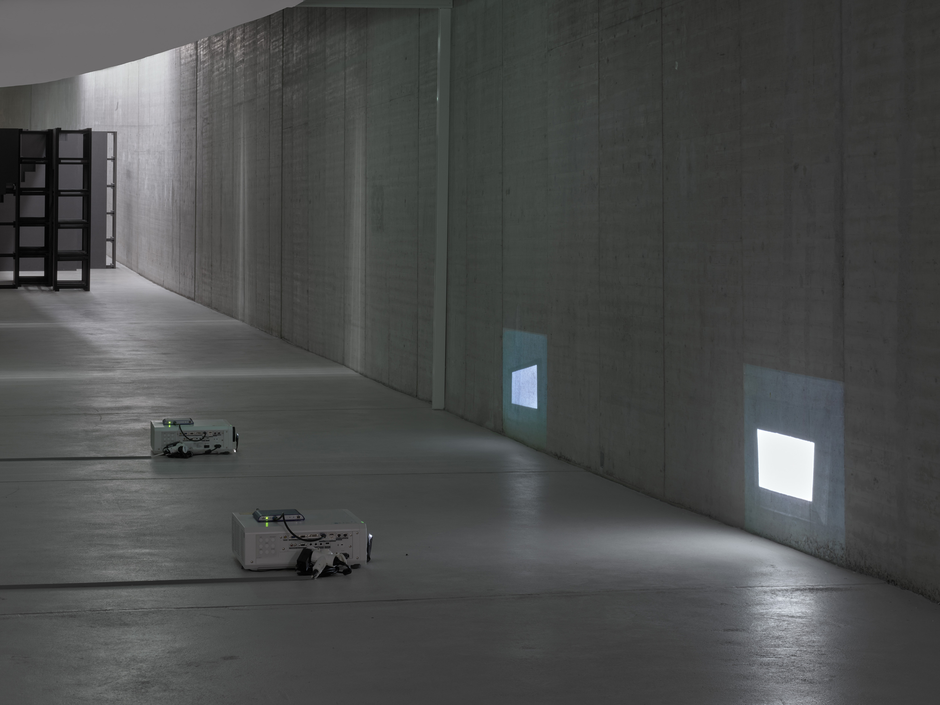 Diener zweier Herren