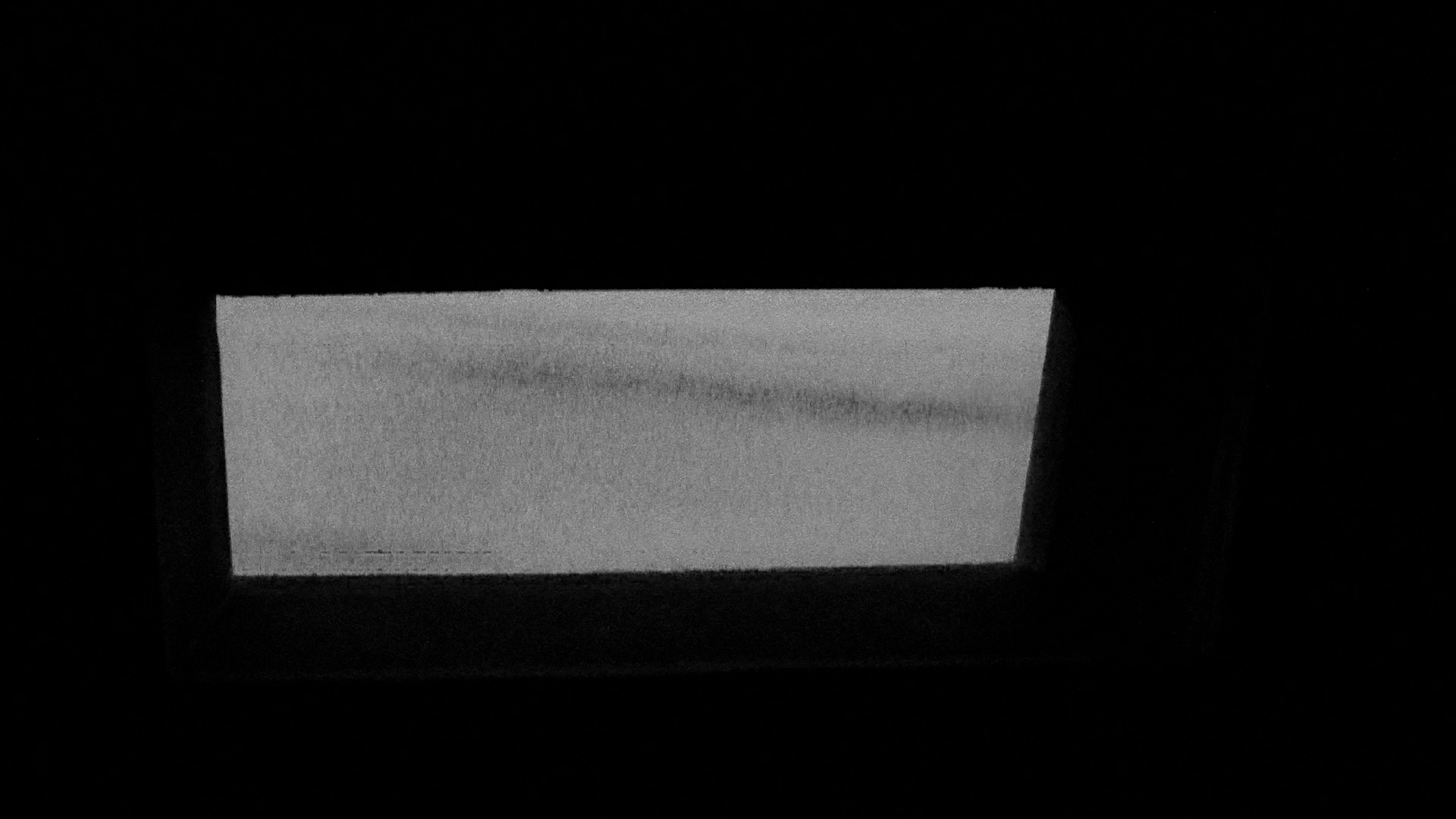 Diener zweier Herren