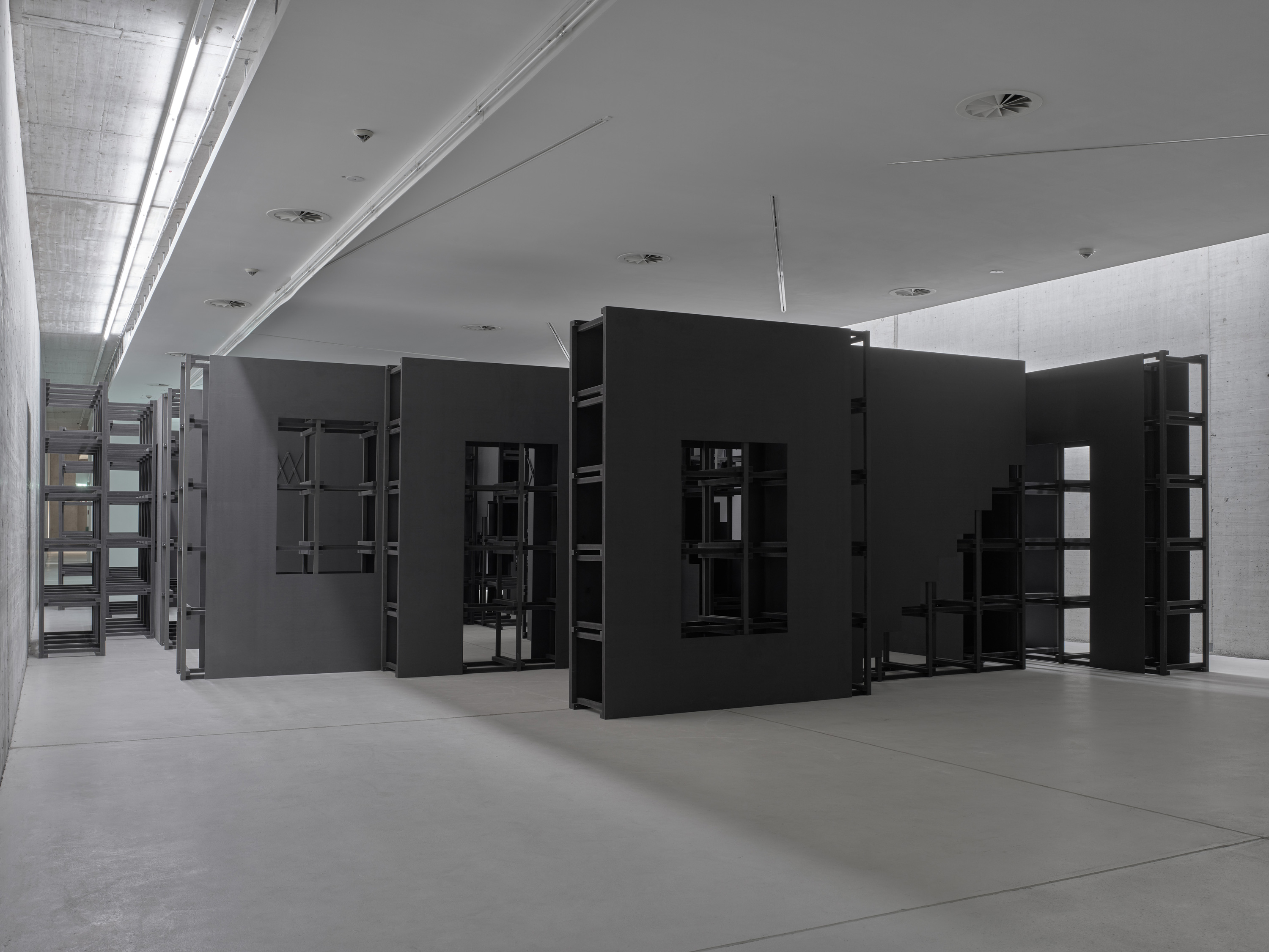 Diener zweier Herren