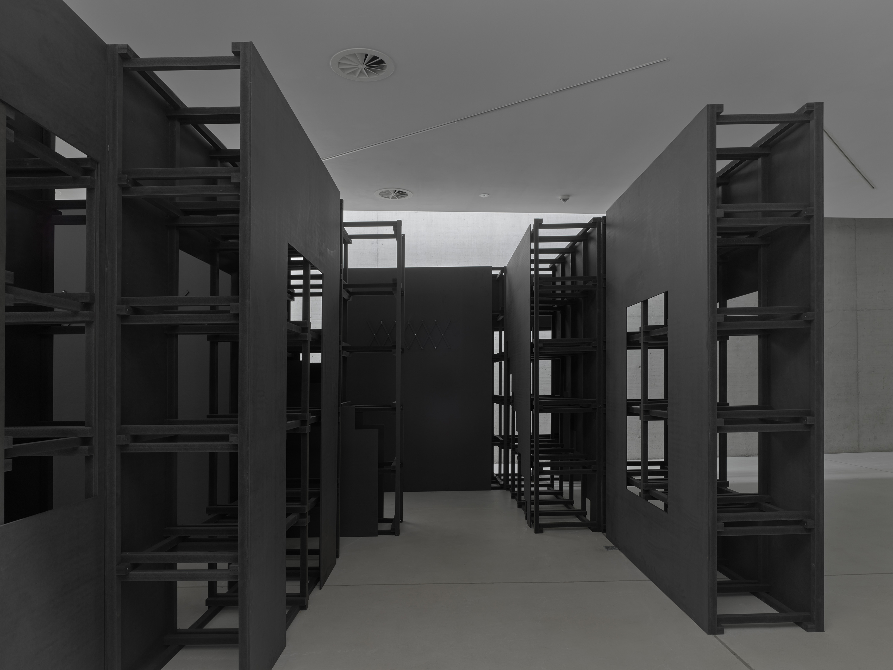 Diener zweier Herren