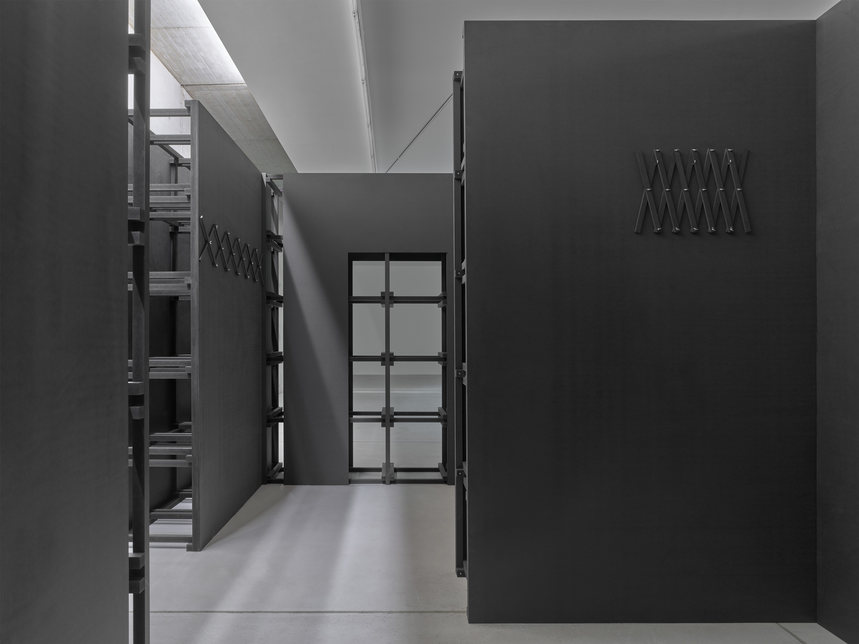 Diener zweier Herren