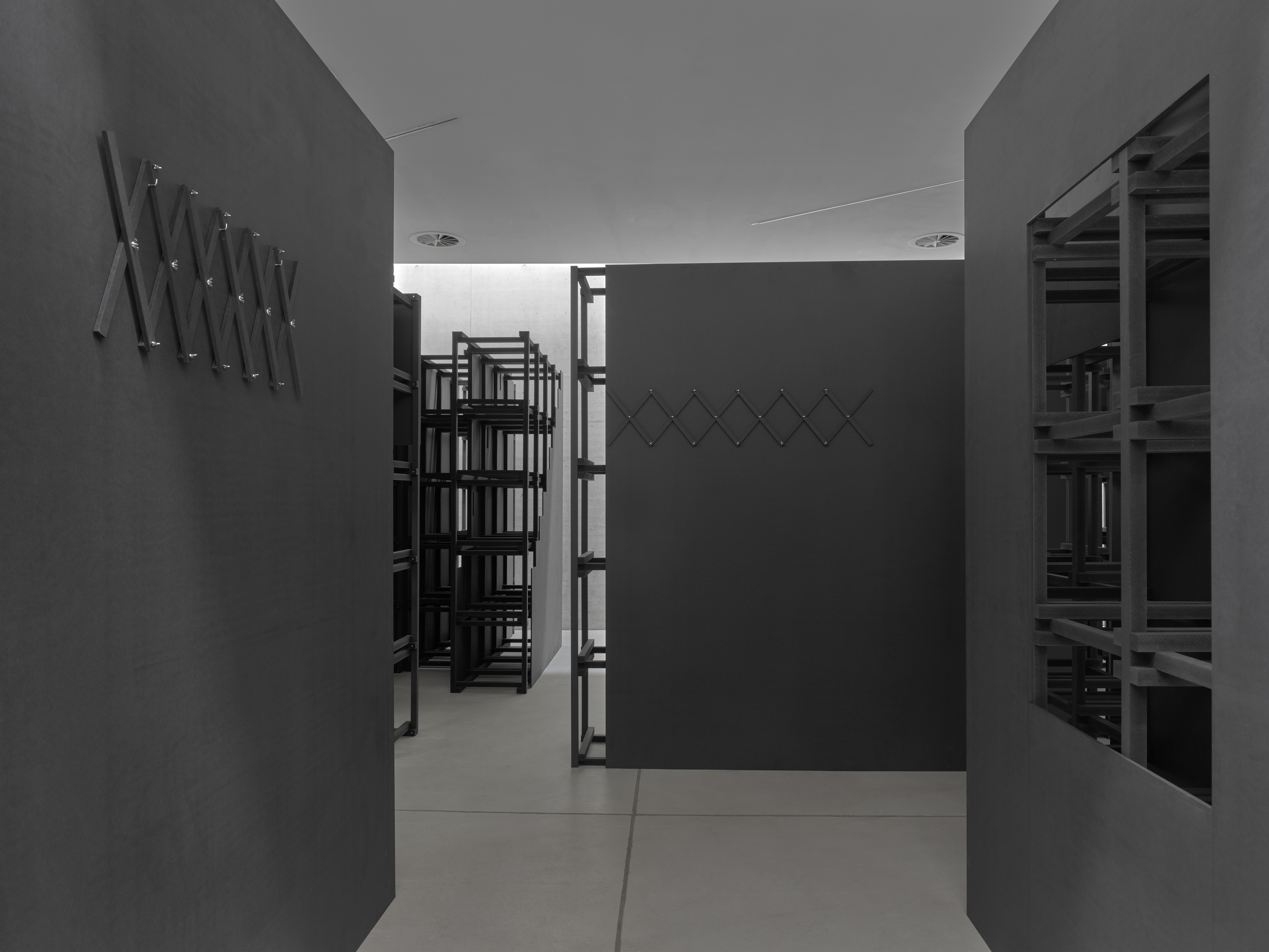 Diener zweier Herren