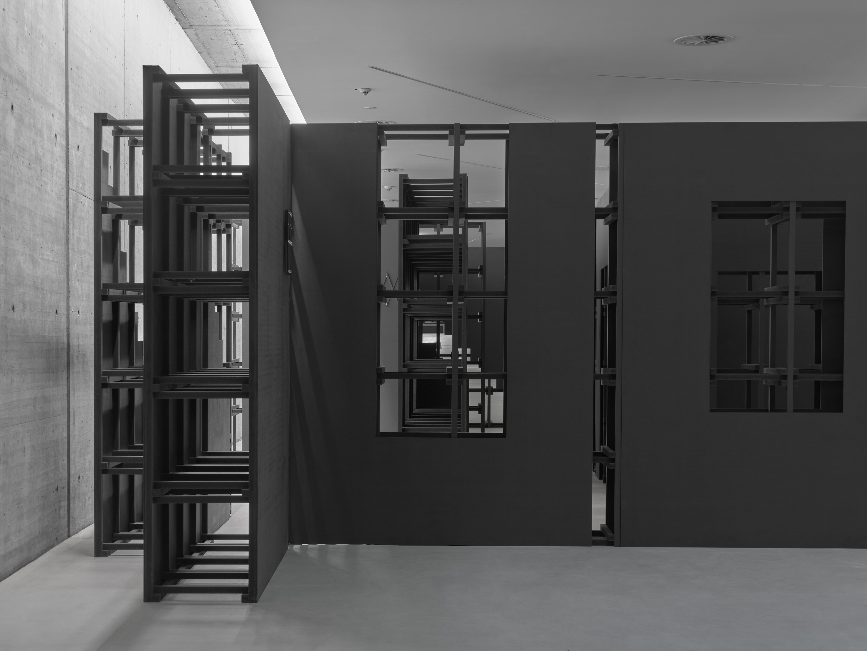 Diener zweier Herren