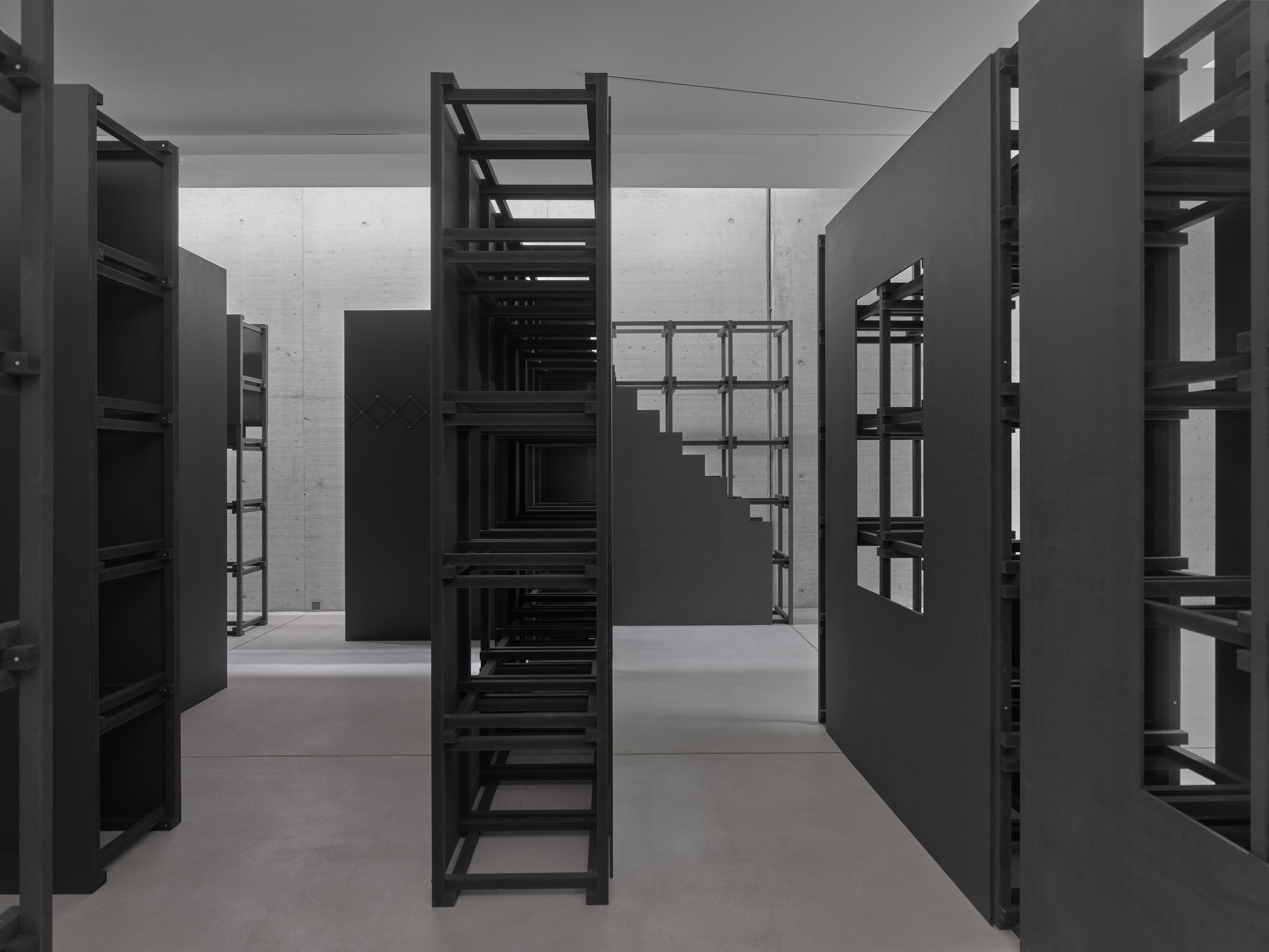 Diener zweier Herren