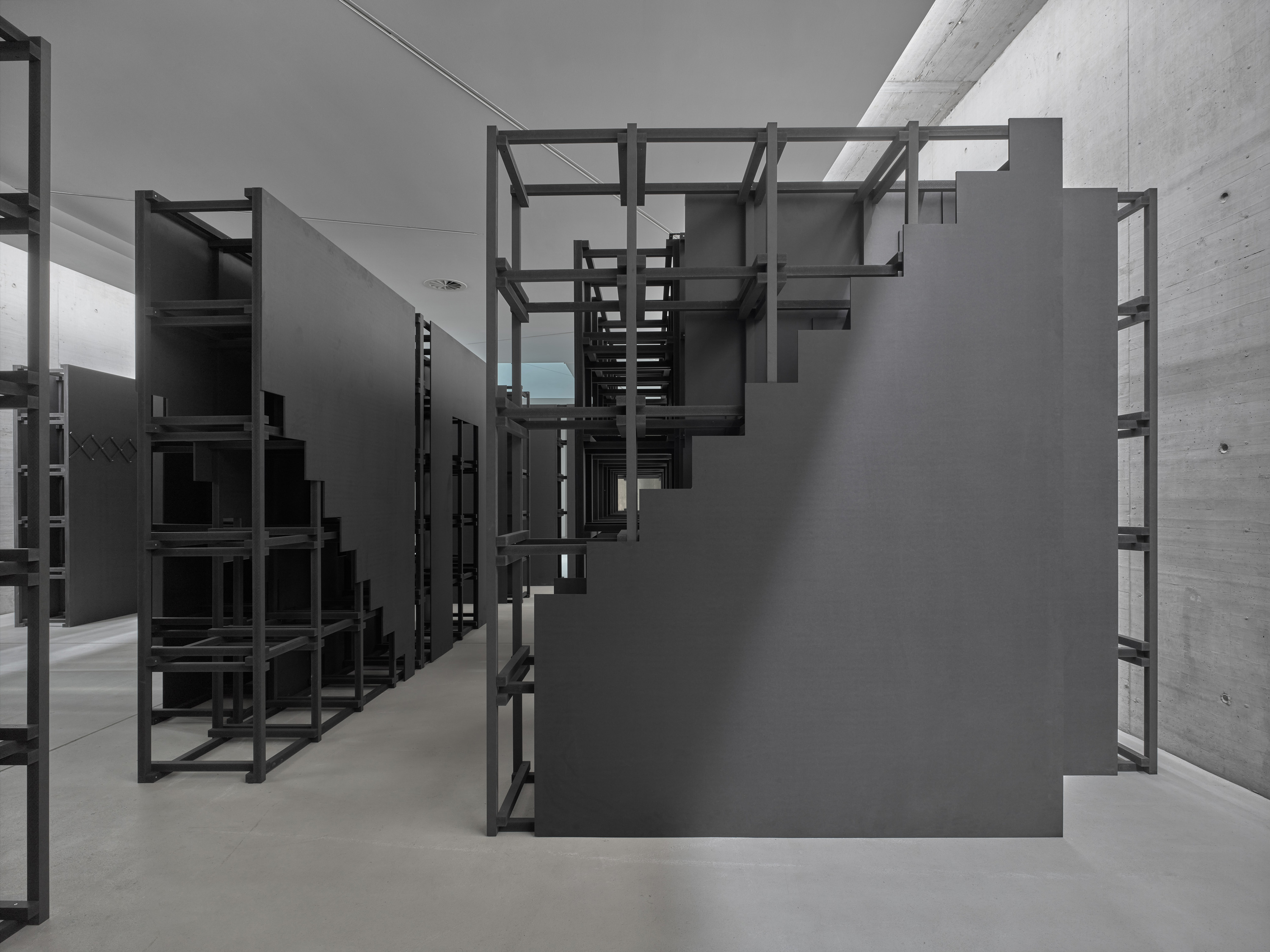 Diener zweier Herren