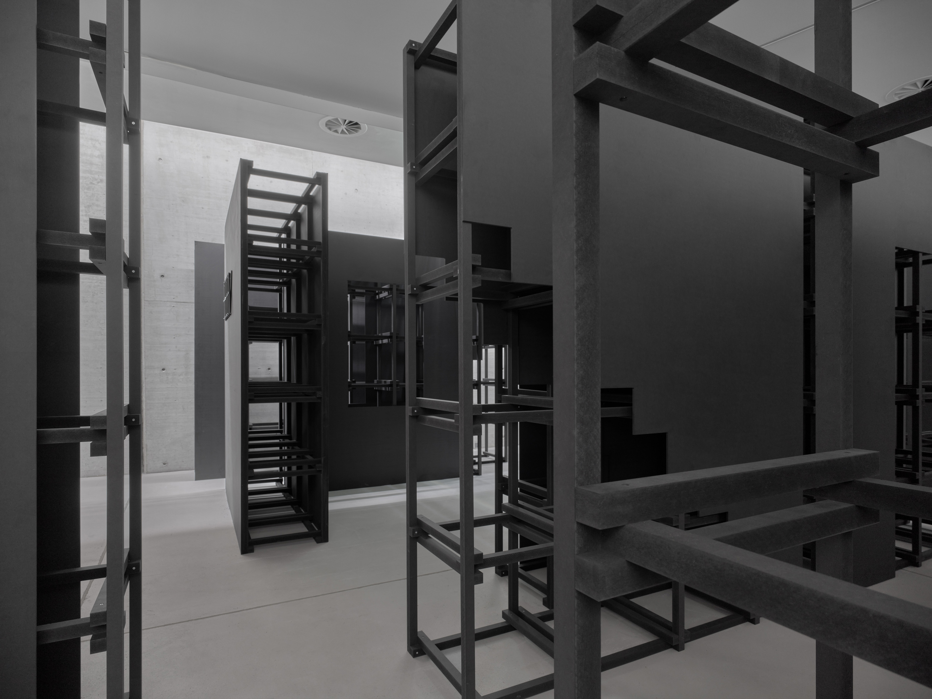 Diener zweier Herren