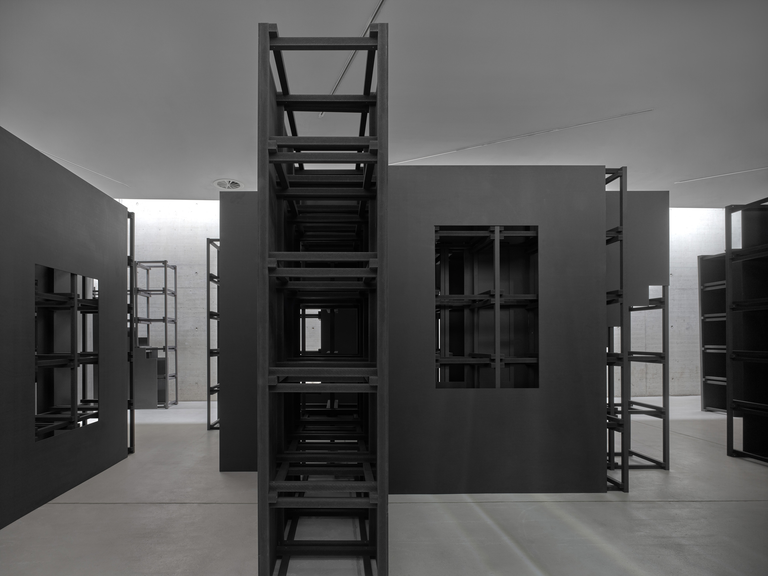 Diener zweier Herren