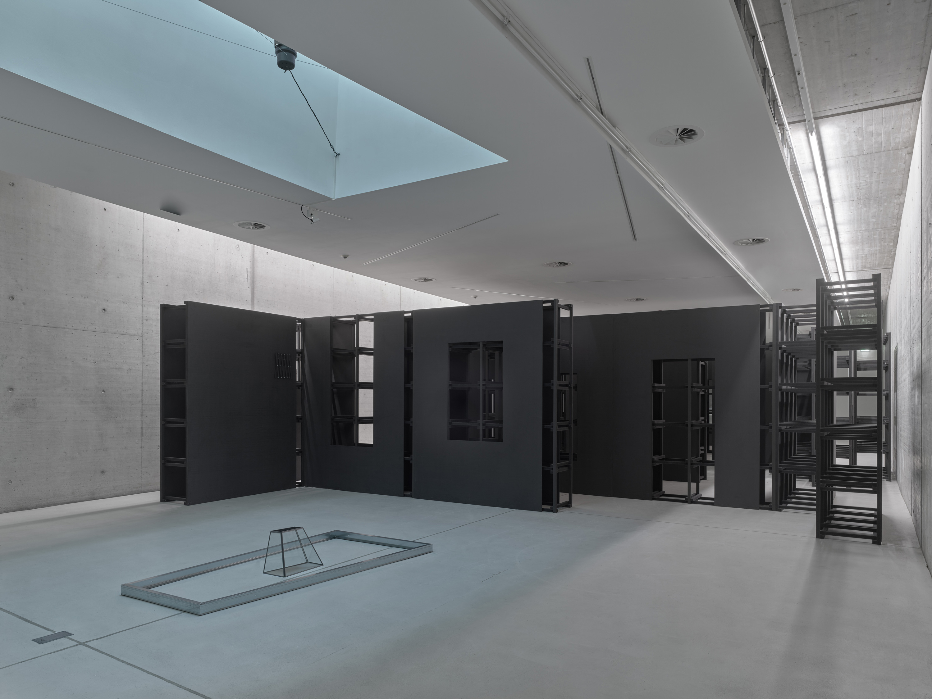 Diener zweier Herren