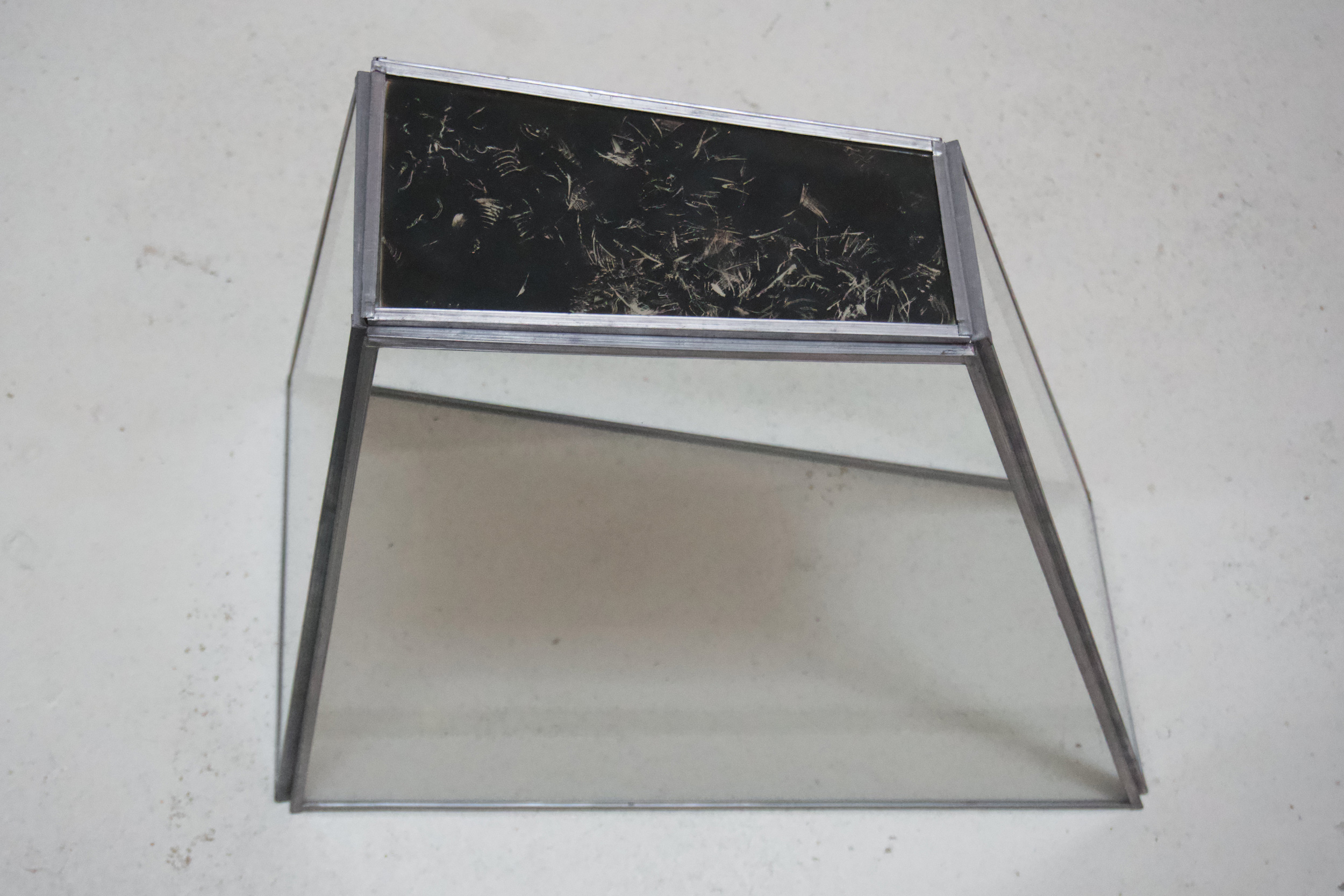 Diener zweier Herren