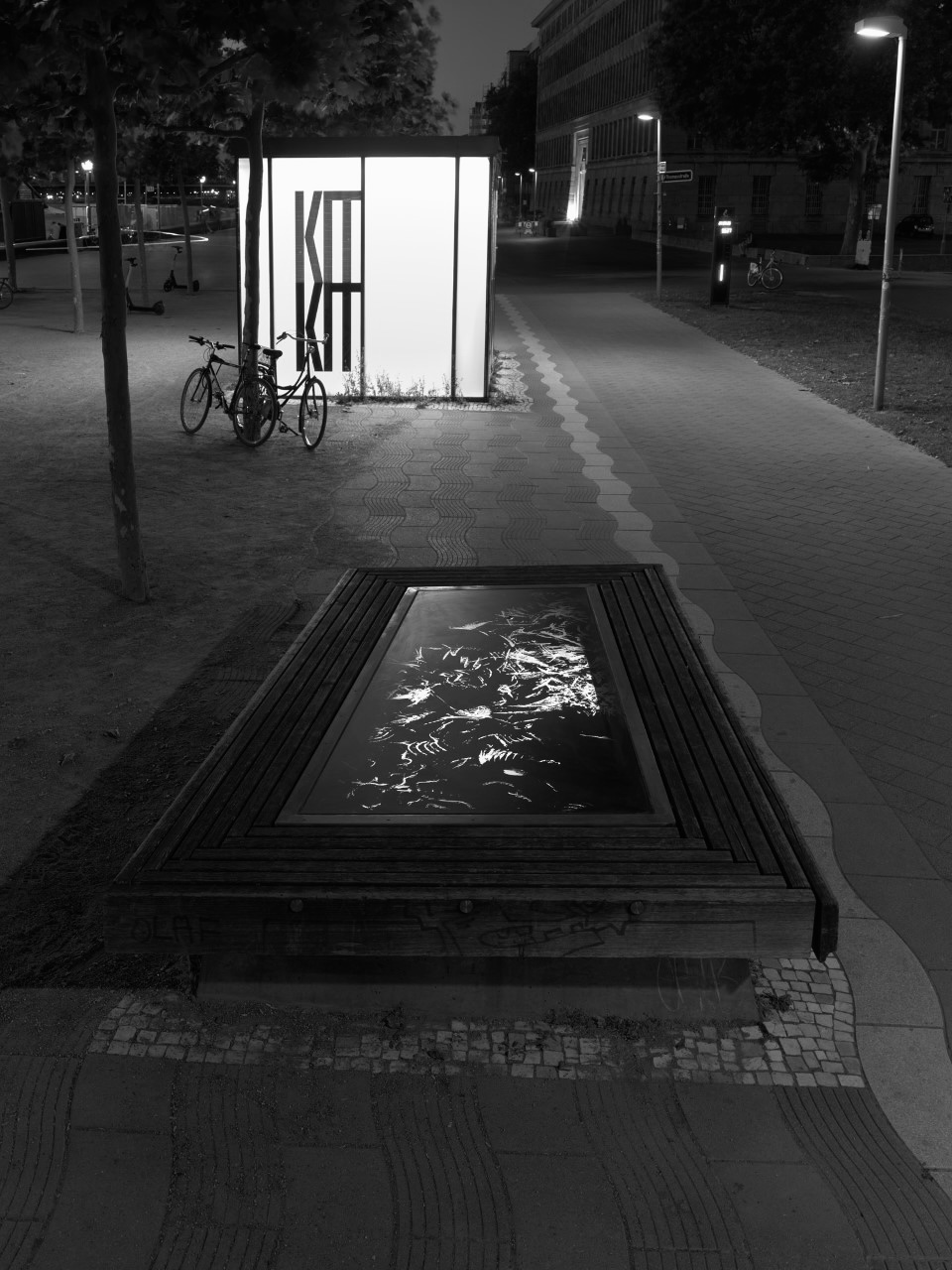 Diener zweier Herren