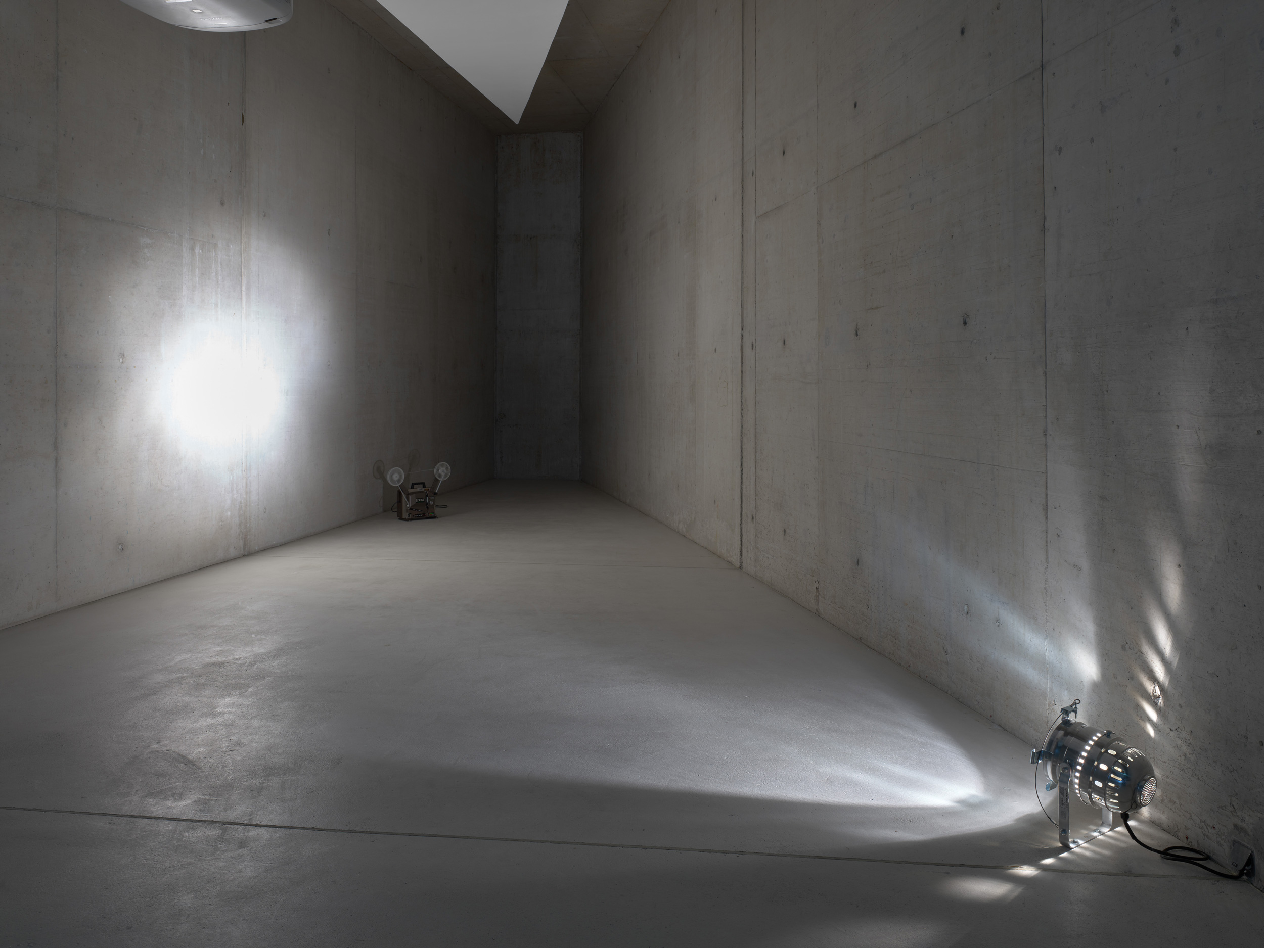 Diener zweier Herren